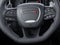 2026 Dodge Durango R/T
