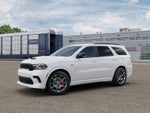 2026 Dodge Durango R/T