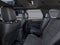 2026 Dodge Durango R/T