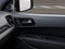 2026 Dodge Durango R/T