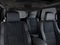 2026 Dodge Durango R/T