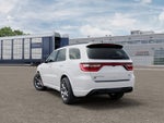 2026 Dodge Durango R/T