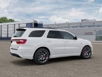 2026 Dodge Durango R/T