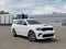 2026 Dodge Durango R/T
