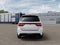 2026 Dodge Durango R/T