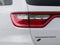 2026 Dodge Durango R/T
