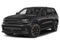 2026 Dodge Durango Base