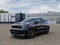 2026 Dodge Durango Base