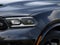 2026 Dodge Durango Base