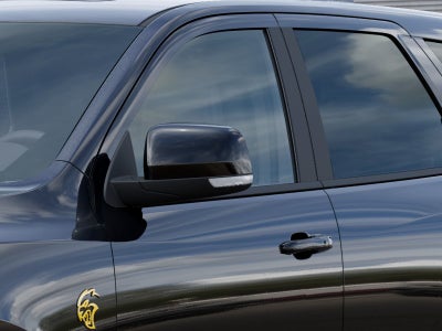 2026 Dodge Durango Base