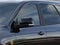 2026 Dodge Durango Base