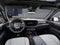 2026 Dodge Durango Base
