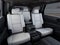 2026 Dodge Durango Base