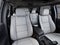 2026 Dodge Durango Base