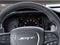 2026 Dodge Durango Base