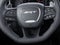 2026 Dodge Durango Base