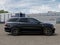 2026 Dodge Durango Base