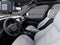 2026 Dodge Durango Base