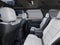 2026 Dodge Durango Base