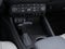 2026 Dodge Durango Base