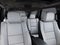 2026 Dodge Durango Base