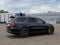 2026 Dodge Durango Base