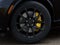 2026 Dodge Durango Base