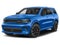 2027 Dodge Durango Base