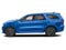 2027 Dodge Durango Base