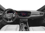 2027 Dodge Durango Base