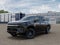 2026 Jeep Grand Wagoneer Grand Wagoneer