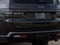 2026 Jeep Grand Wagoneer Grand Wagoneer