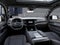 2026 Jeep Grand Wagoneer Grand Wagoneer