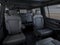 2026 Jeep Grand Wagoneer Grand Wagoneer