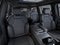 2026 Jeep Grand Wagoneer Grand Wagoneer