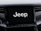 2026 Jeep Grand Wagoneer Grand Wagoneer