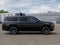 2026 Jeep Grand Wagoneer Grand Wagoneer