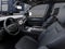 2026 Jeep Grand Wagoneer Grand Wagoneer