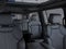2026 Jeep Grand Wagoneer Grand Wagoneer