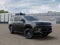 2026 Jeep Grand Wagoneer Grand Wagoneer