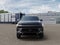 2026 Jeep Grand Wagoneer Grand Wagoneer