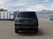 2026 Jeep Grand Wagoneer Grand Wagoneer