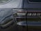 2026 Jeep Grand Wagoneer Grand Wagoneer