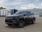 2026 Jeep Grand Wagoneer Grand Wagoneer