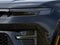 2026 Jeep Grand Wagoneer Grand Wagoneer