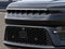 2026 Jeep Grand Wagoneer Grand Wagoneer