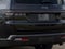 2026 Jeep Grand Wagoneer Grand Wagoneer