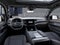 2026 Jeep Grand Wagoneer Grand Wagoneer