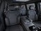 2026 Jeep Grand Wagoneer Grand Wagoneer