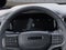 2026 Jeep Grand Wagoneer Grand Wagoneer